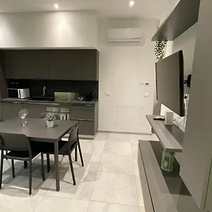 Appartamento Imhome- Washington, Milano